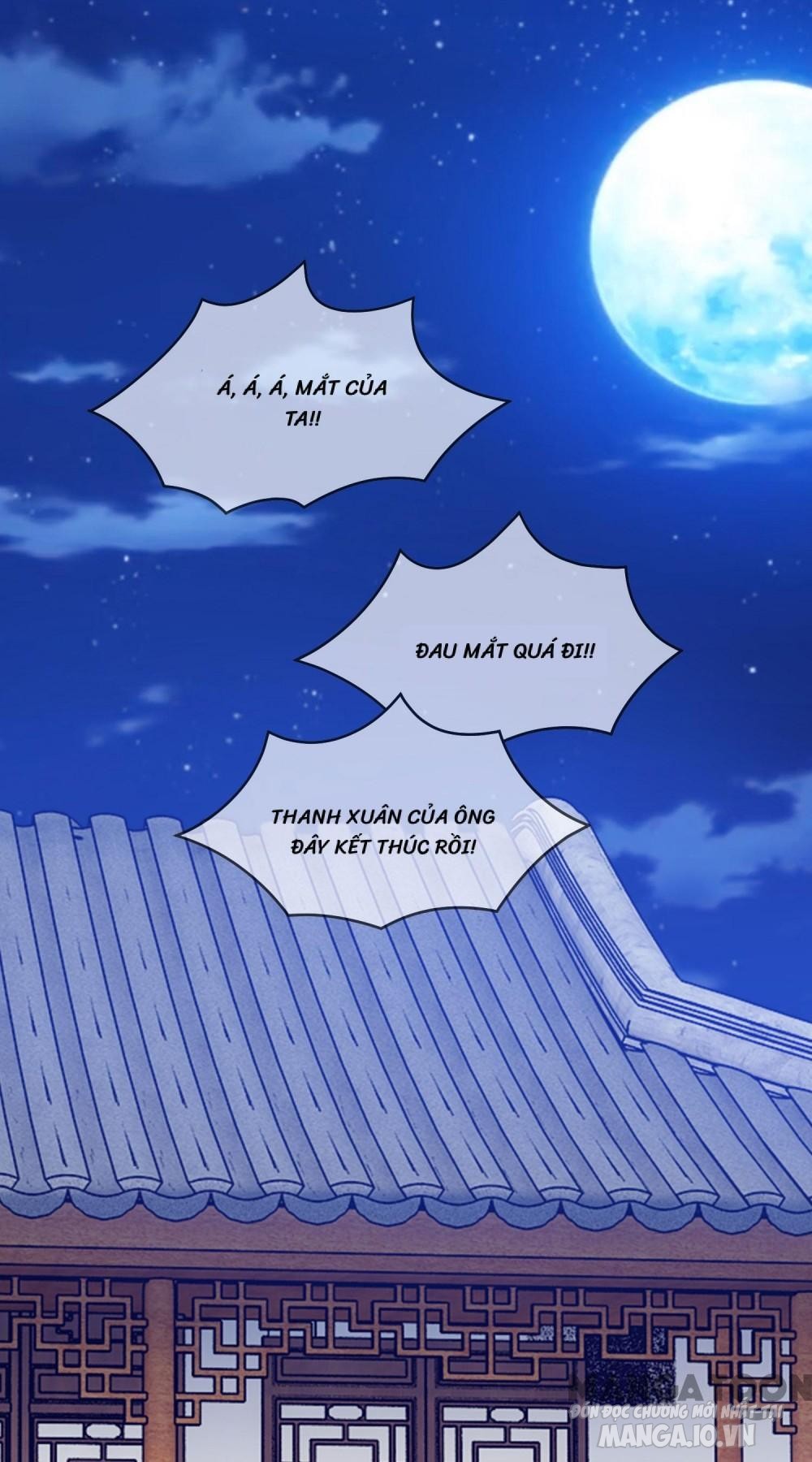 Cực Phẩm Bại Gia Tử Chapter 188 - Trang 2