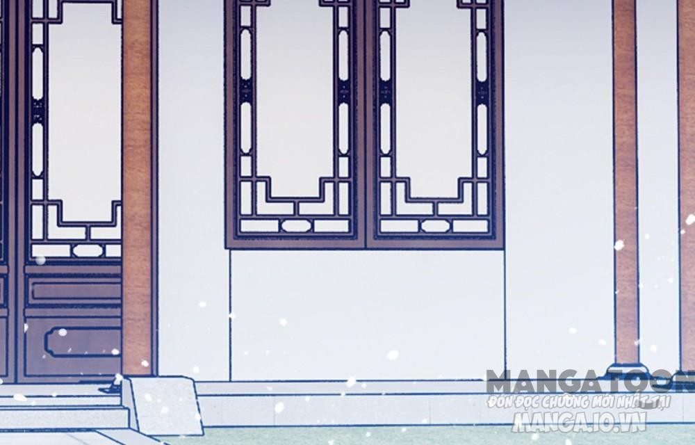 Cực Phẩm Bại Gia Tử Chapter 188 - Trang 2