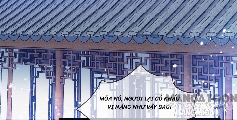 Cực Phẩm Bại Gia Tử Chapter 188 - Trang 2