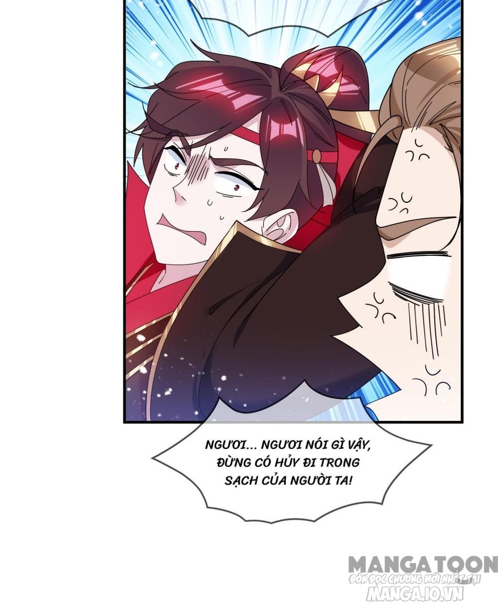 Cực Phẩm Bại Gia Tử Chapter 188 - Trang 2