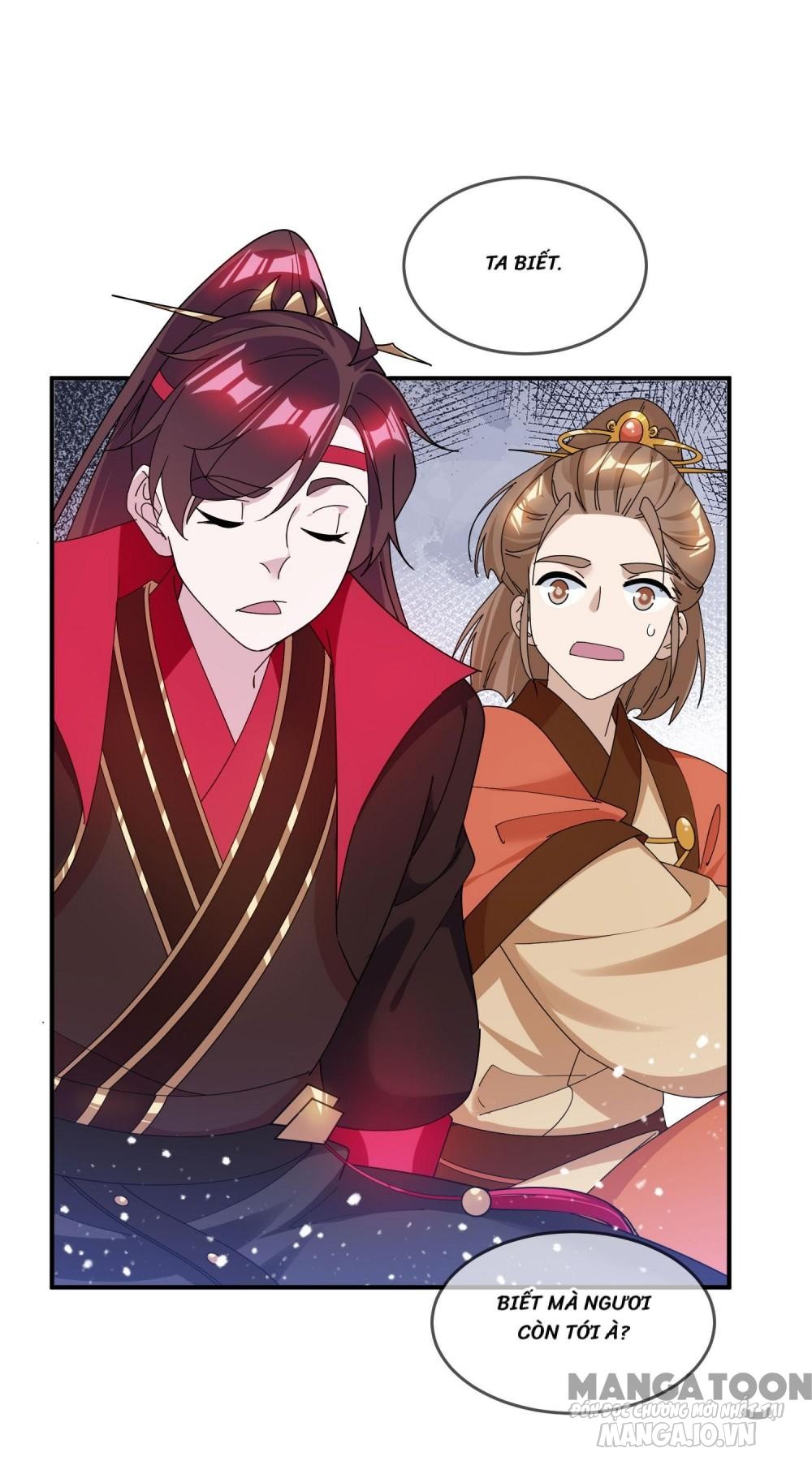 Cực Phẩm Bại Gia Tử Chapter 188 - Trang 2