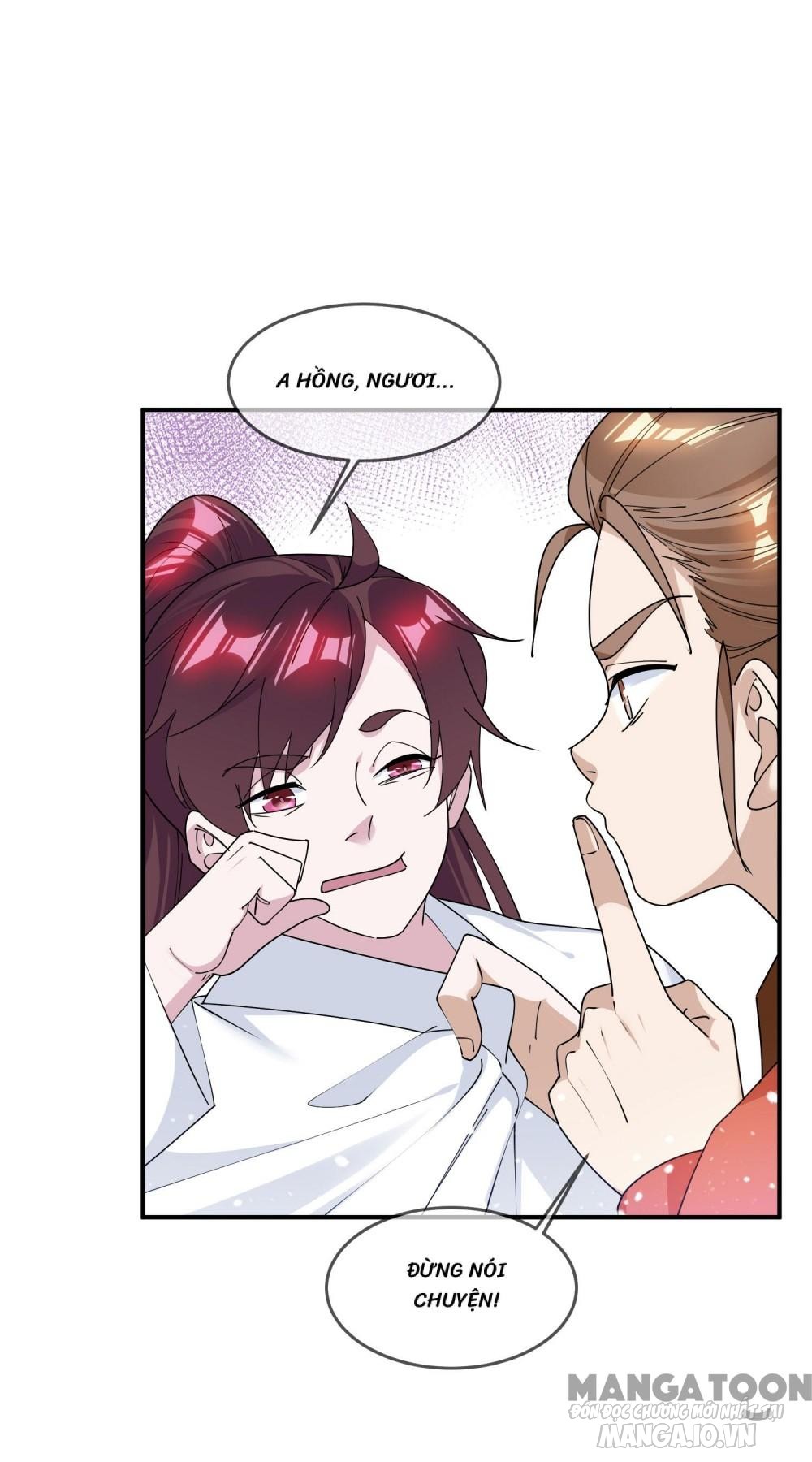 Cực Phẩm Bại Gia Tử Chapter 188 - Trang 2