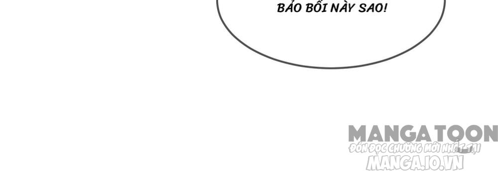 Cực Phẩm Bại Gia Tử Chapter 188 - Trang 2