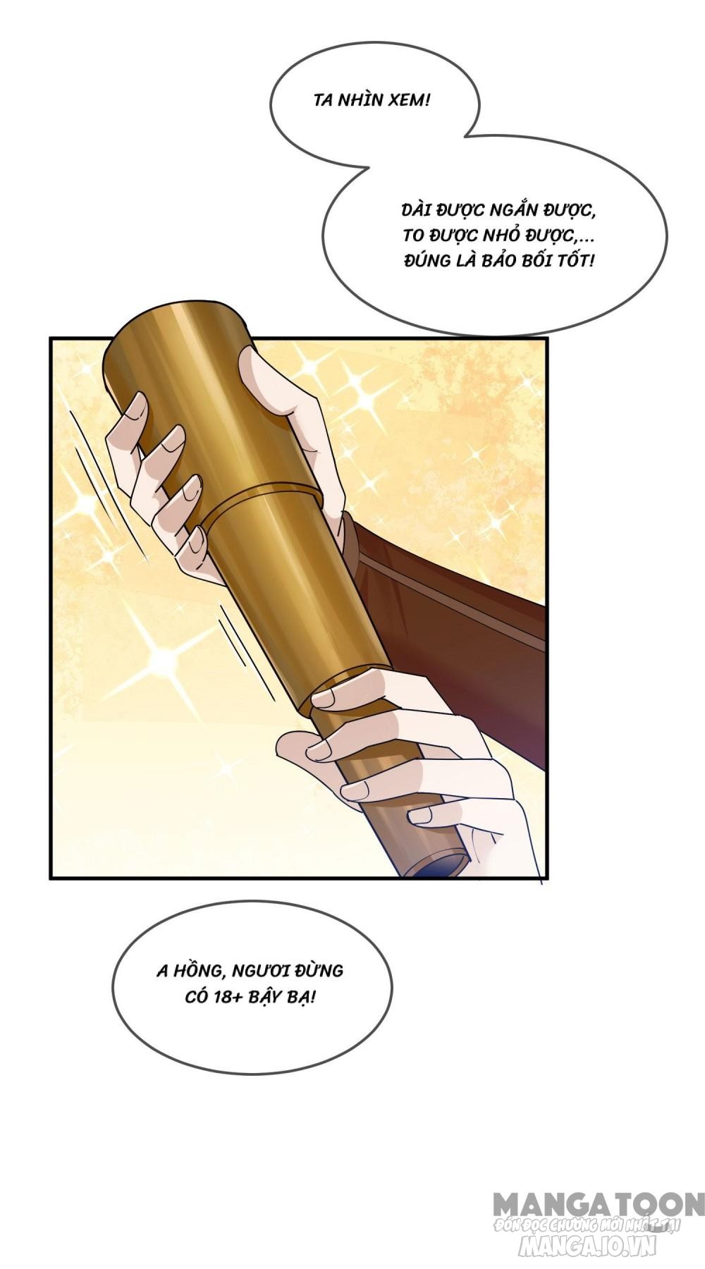 Cực Phẩm Bại Gia Tử Chapter 188 - Trang 2