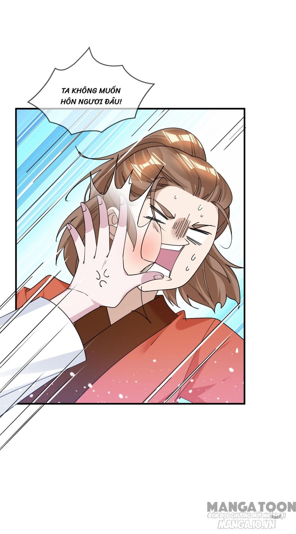 Cực Phẩm Bại Gia Tử Chapter 188 - Trang 2