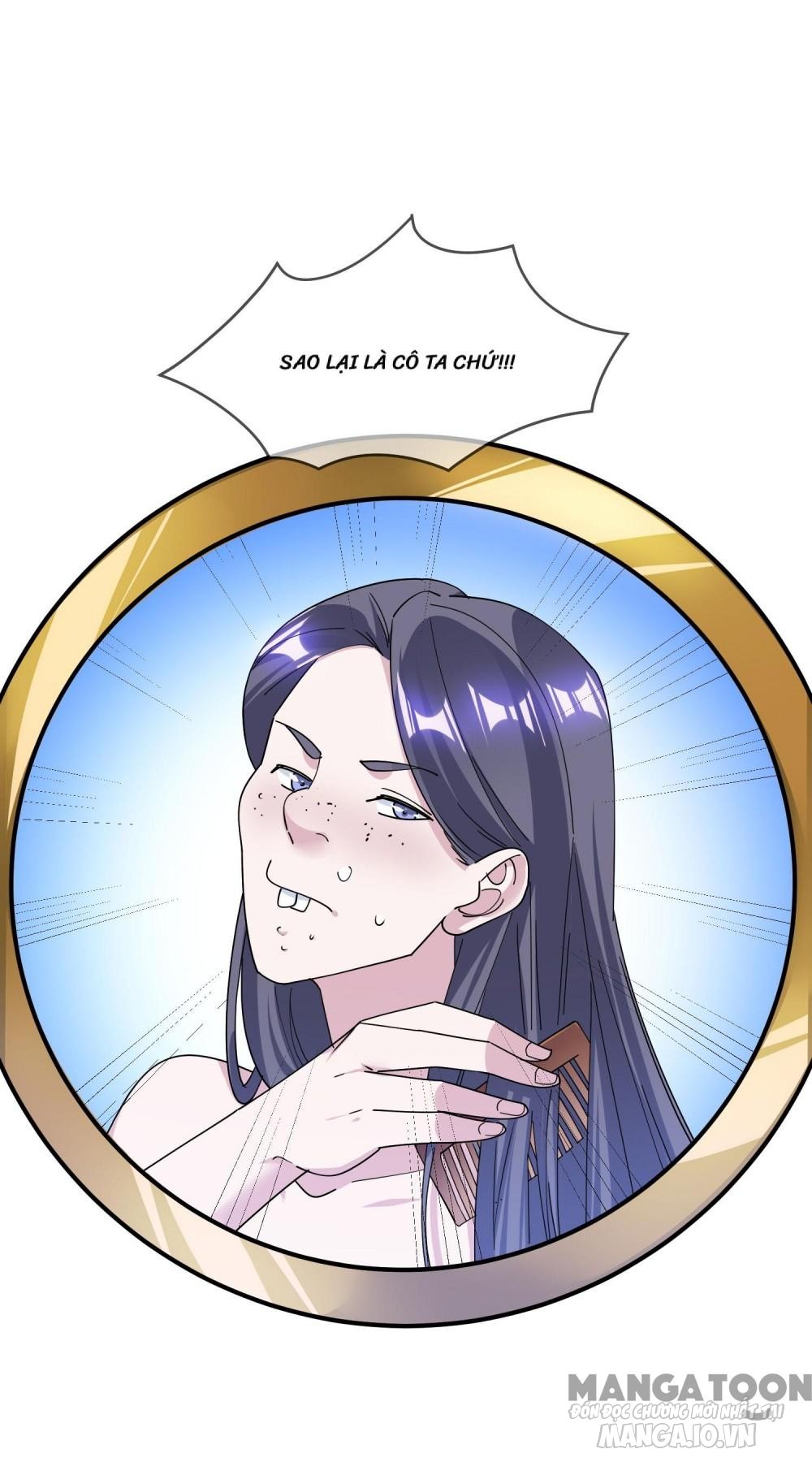 Cực Phẩm Bại Gia Tử Chapter 188 - Trang 2
