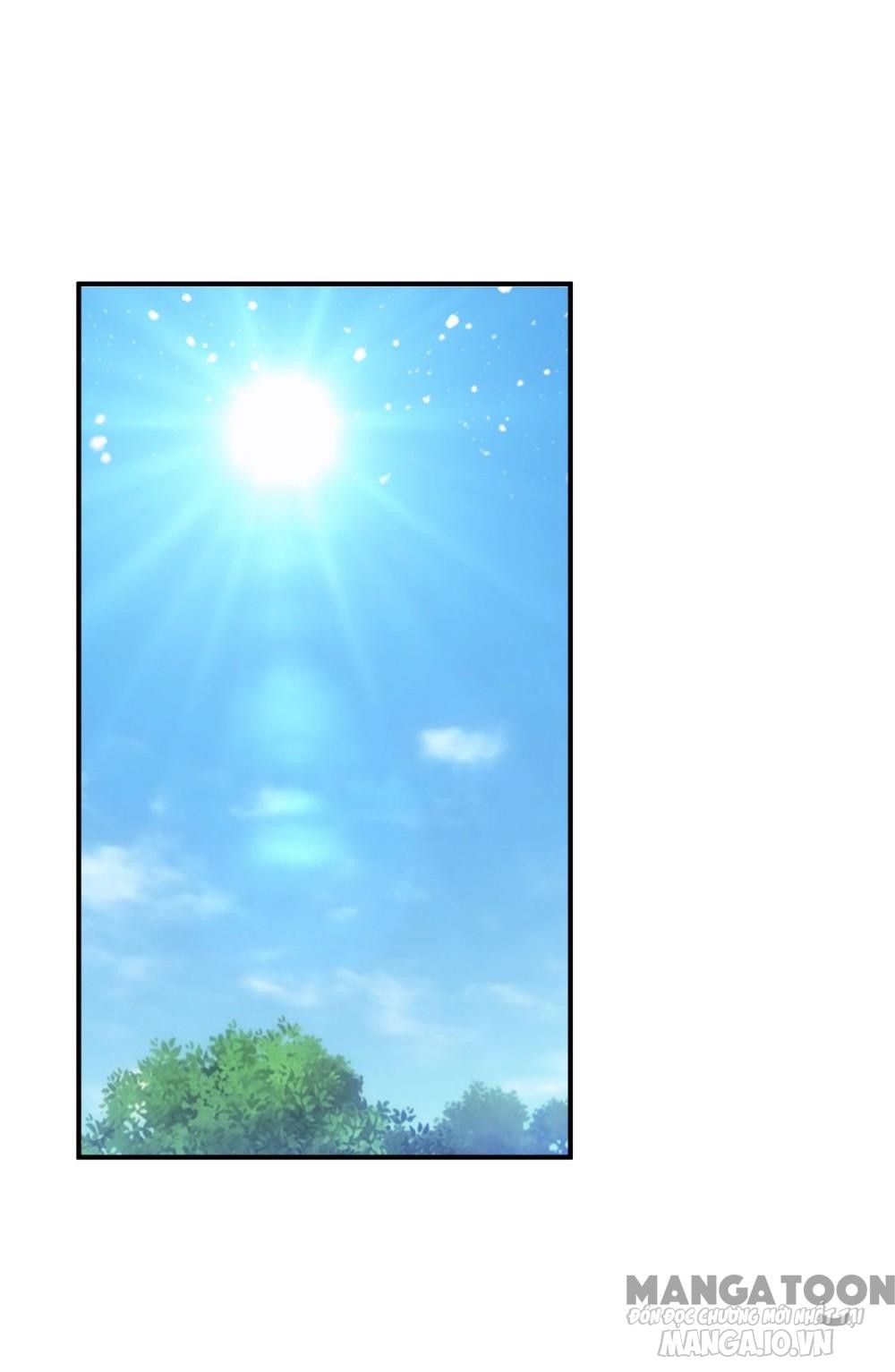 Cực Phẩm Bại Gia Tử Chapter 188 - Trang 2