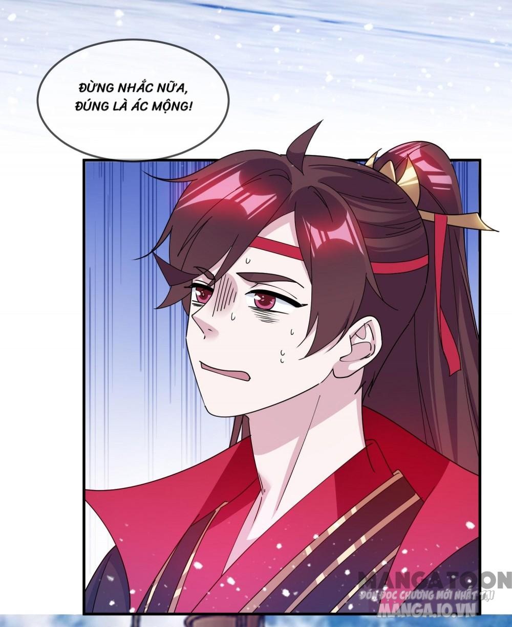 Cực Phẩm Bại Gia Tử Chapter 188 - Trang 2