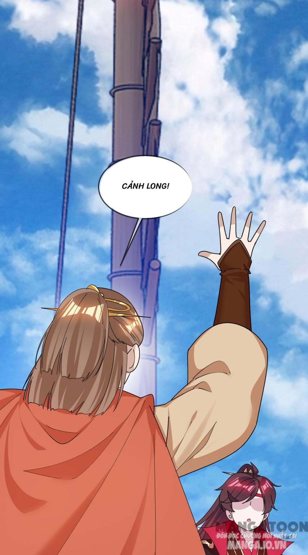 Cực Phẩm Bại Gia Tử Chapter 188 - Trang 2