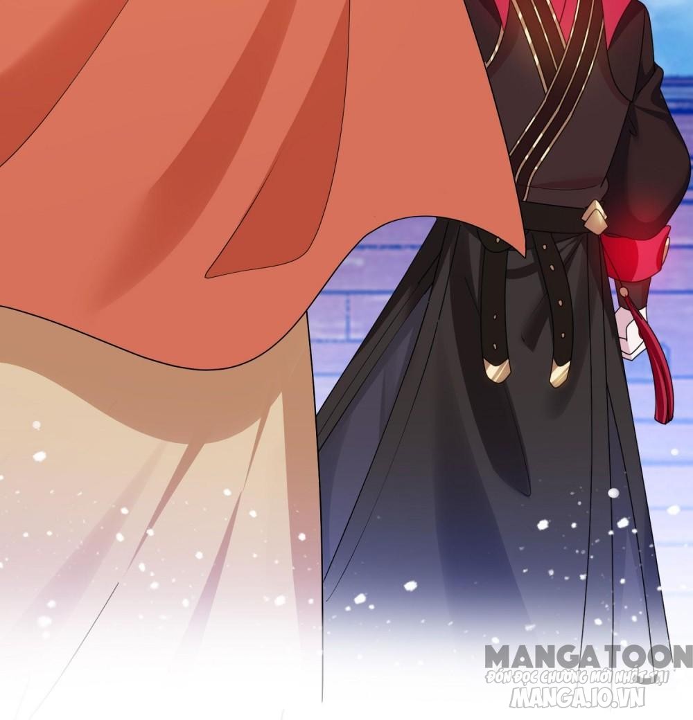 Cực Phẩm Bại Gia Tử Chapter 188 - Trang 2