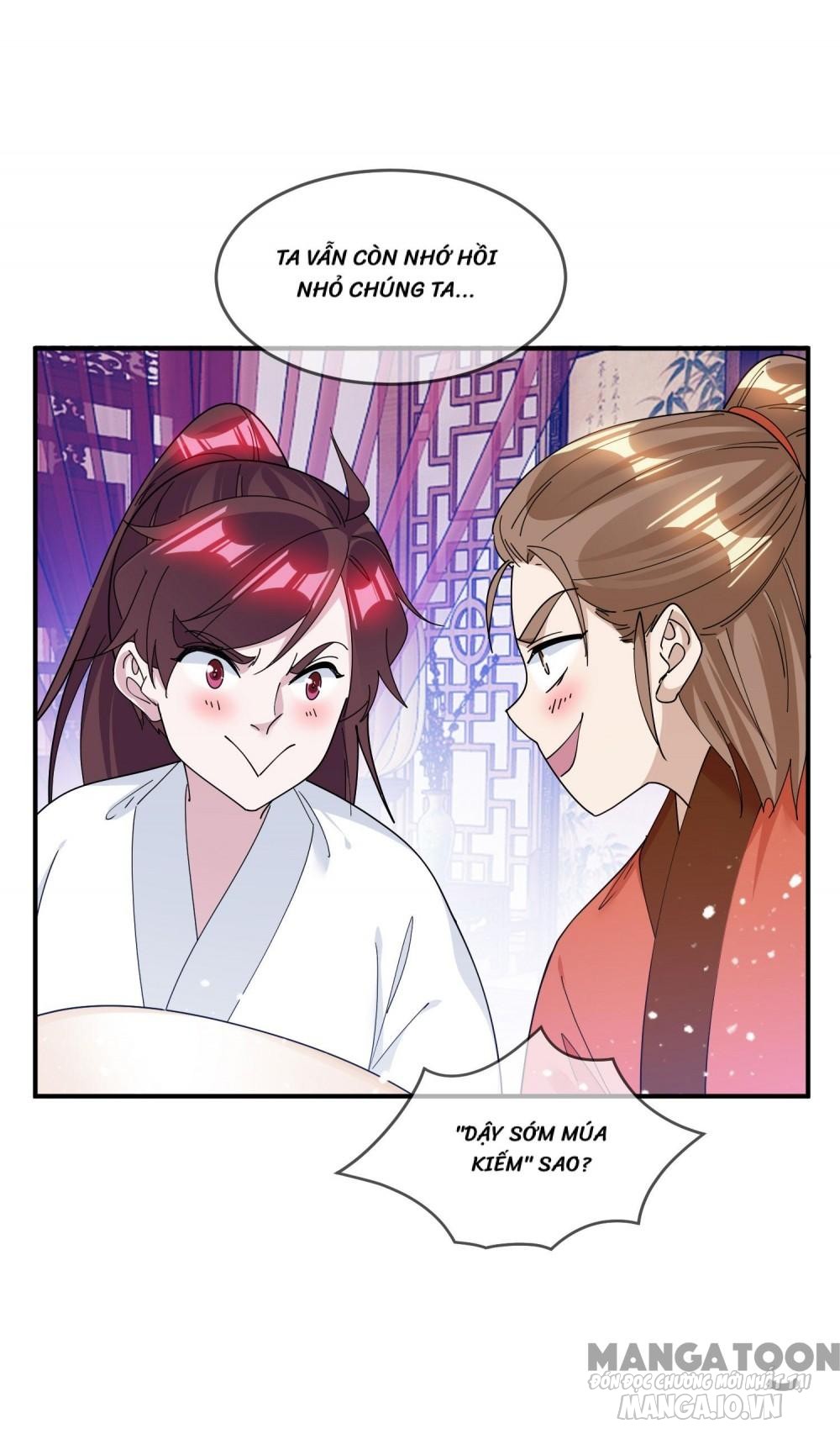 Cực Phẩm Bại Gia Tử Chapter 188 - Trang 2