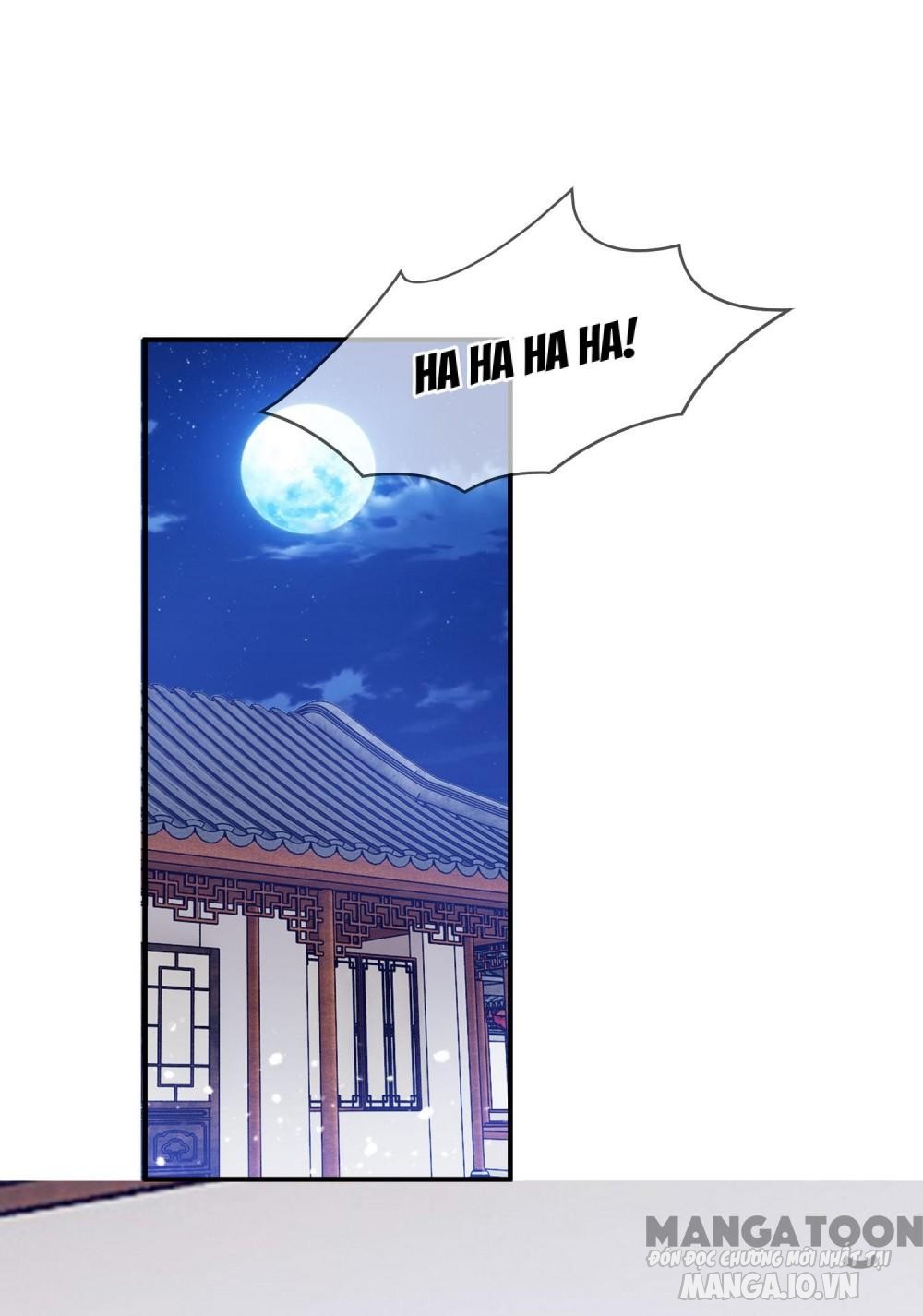 Cực Phẩm Bại Gia Tử Chapter 187 - Trang 2