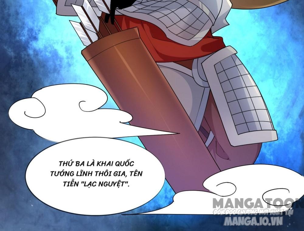 Cực Phẩm Bại Gia Tử Chapter 187 - Trang 2