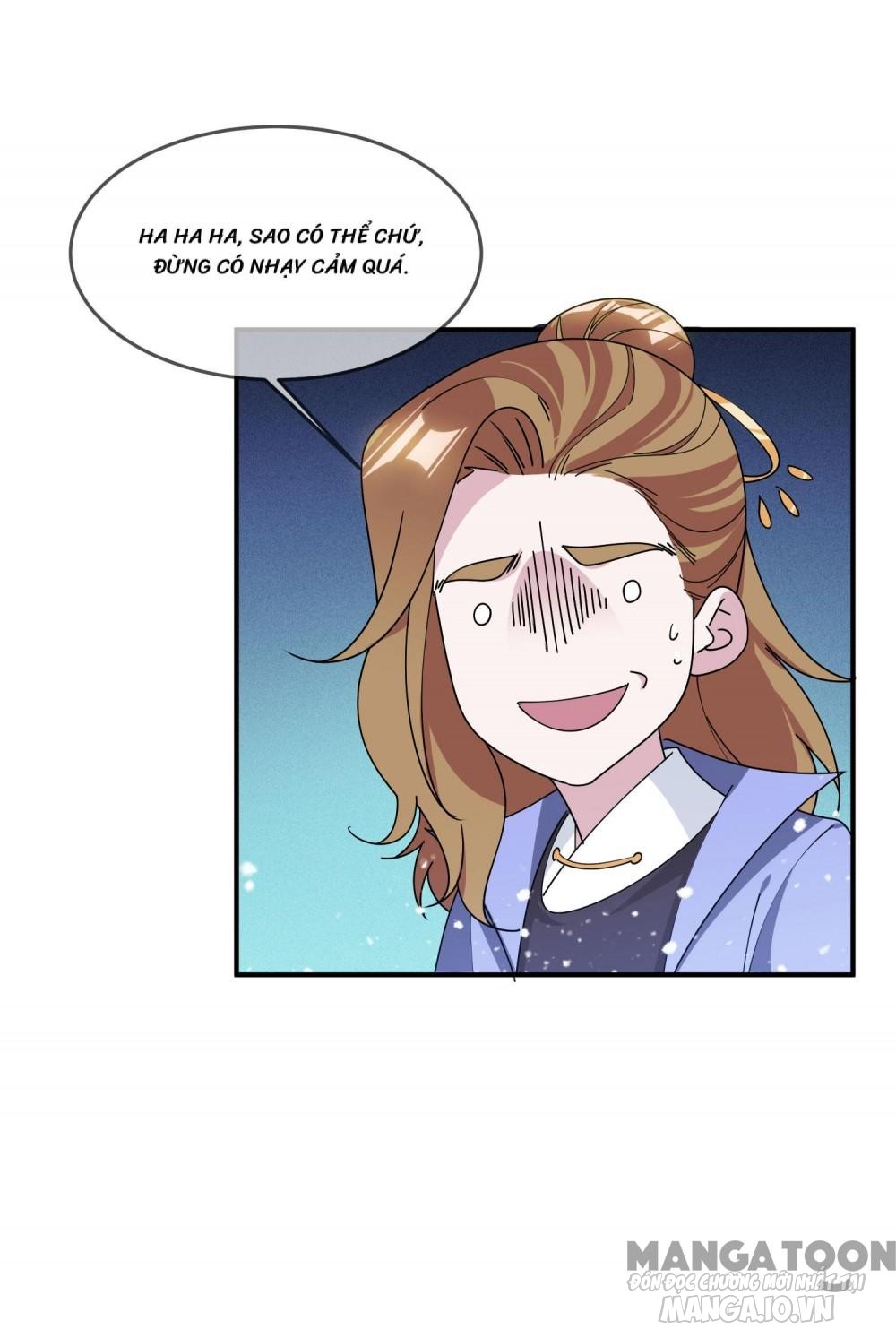 Cực Phẩm Bại Gia Tử Chapter 187 - Trang 2