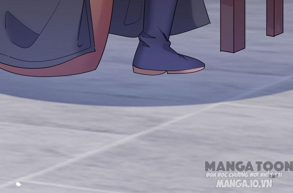 Cực Phẩm Bại Gia Tử Chapter 187 - Trang 2