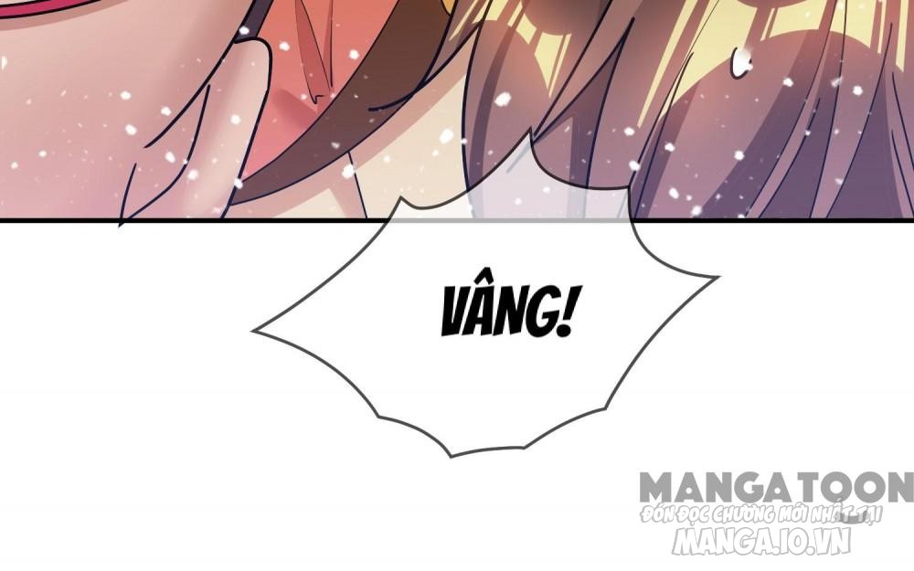 Cực Phẩm Bại Gia Tử Chapter 187 - Trang 2