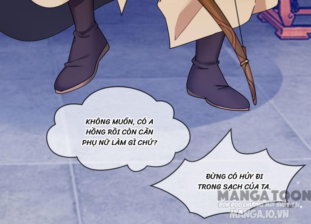 Cực Phẩm Bại Gia Tử Chapter 187 - Trang 2