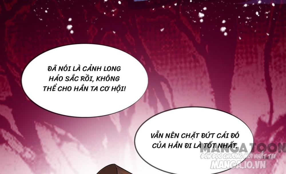 Cực Phẩm Bại Gia Tử Chapter 187 - Trang 2