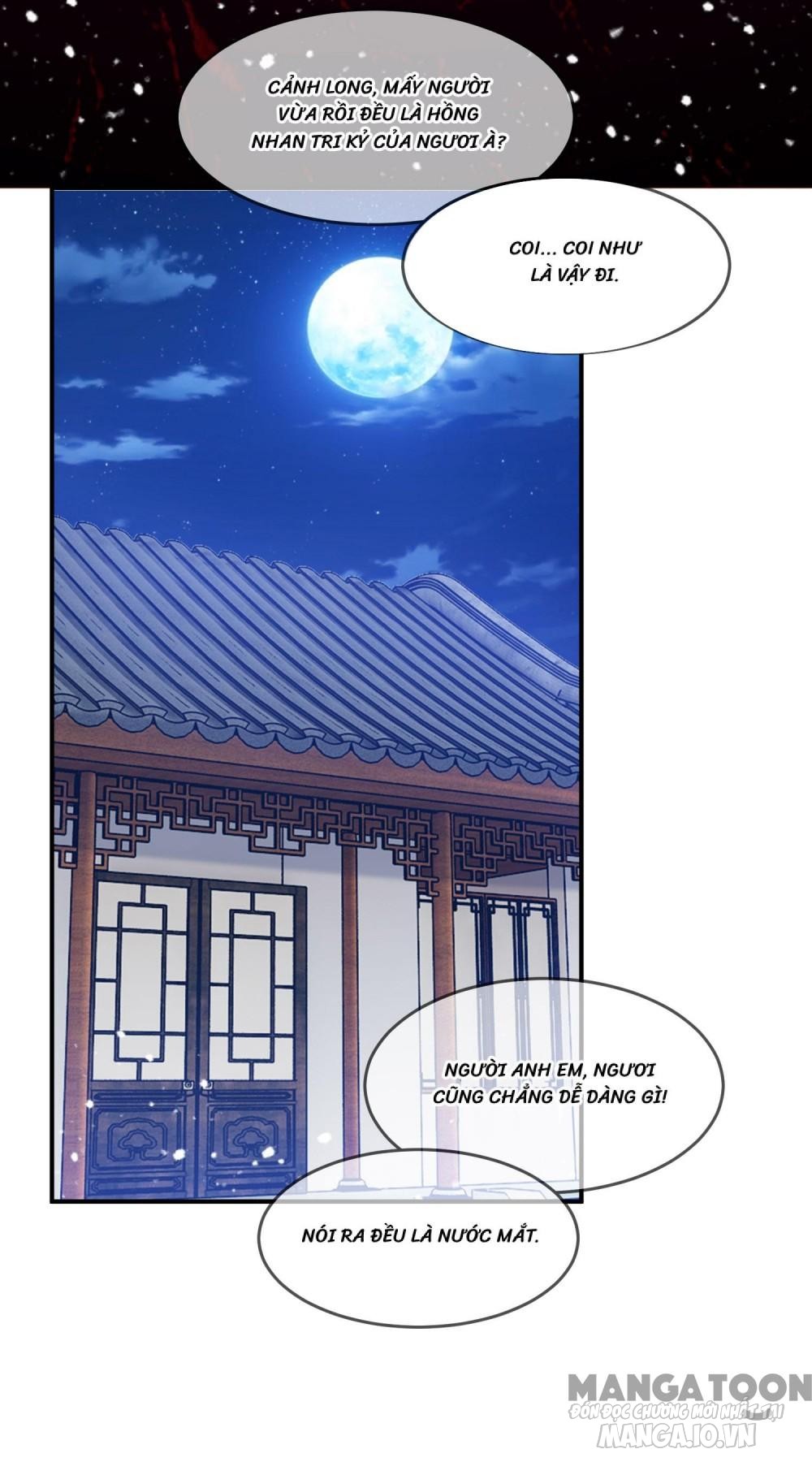 Cực Phẩm Bại Gia Tử Chapter 187 - Trang 2
