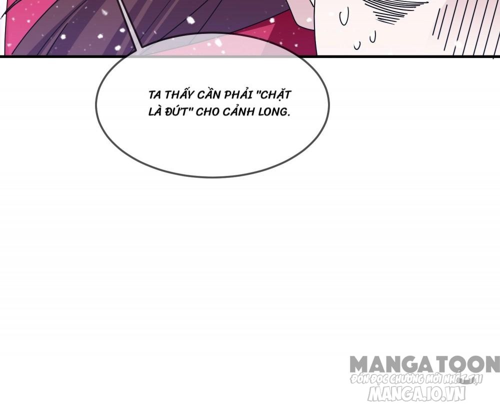Cực Phẩm Bại Gia Tử Chapter 186 - Trang 2
