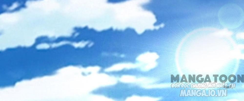 Cực Phẩm Bại Gia Tử Chapter 186 - Trang 2