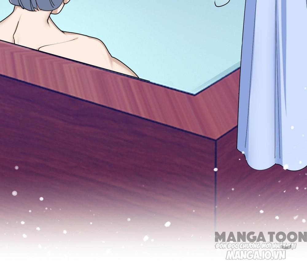 Cực Phẩm Bại Gia Tử Chapter 186 - Trang 2