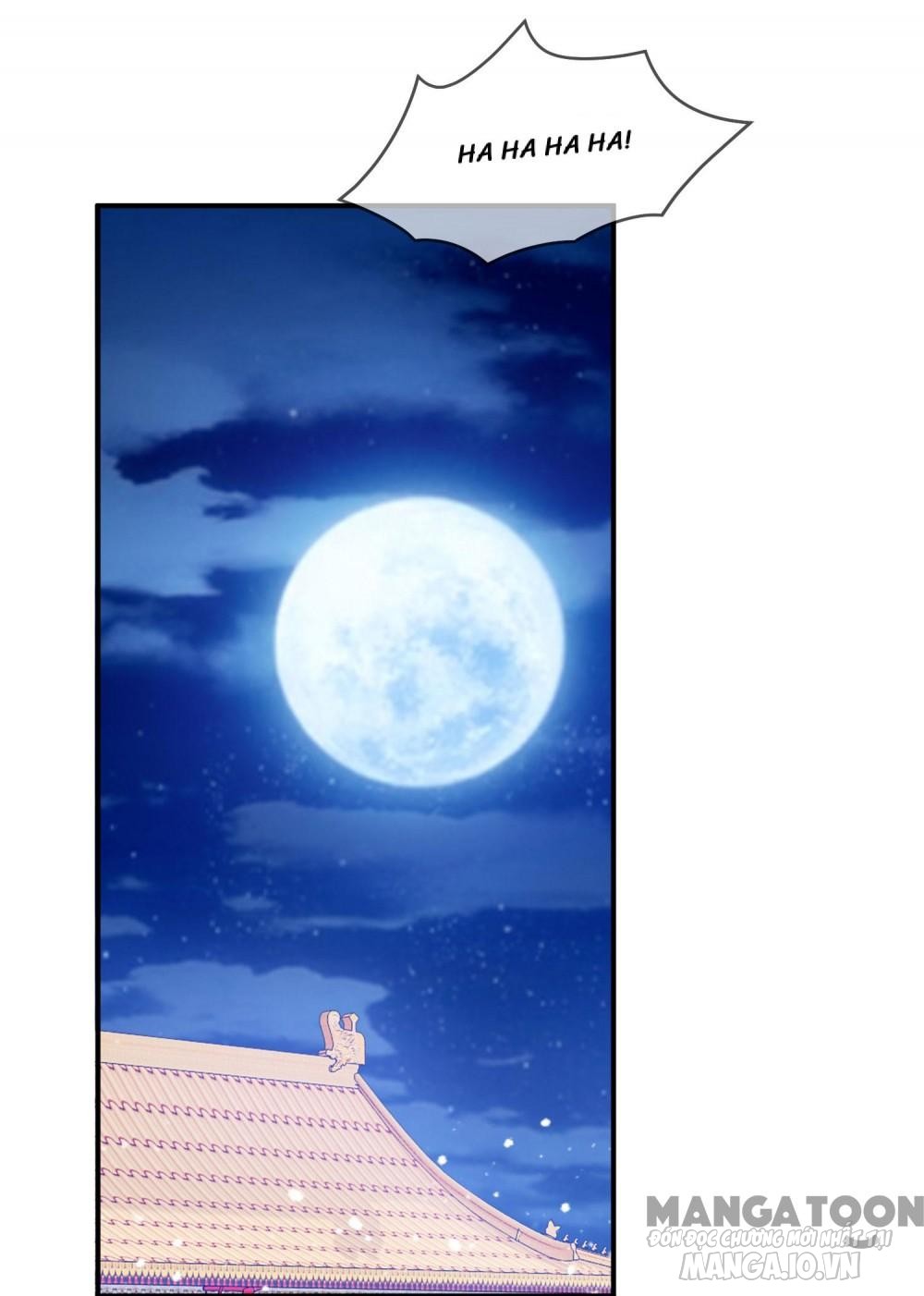 Cực Phẩm Bại Gia Tử Chapter 186 - Trang 2