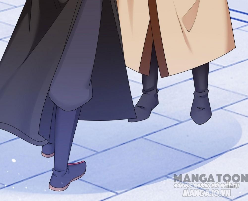 Cực Phẩm Bại Gia Tử Chapter 186 - Trang 2