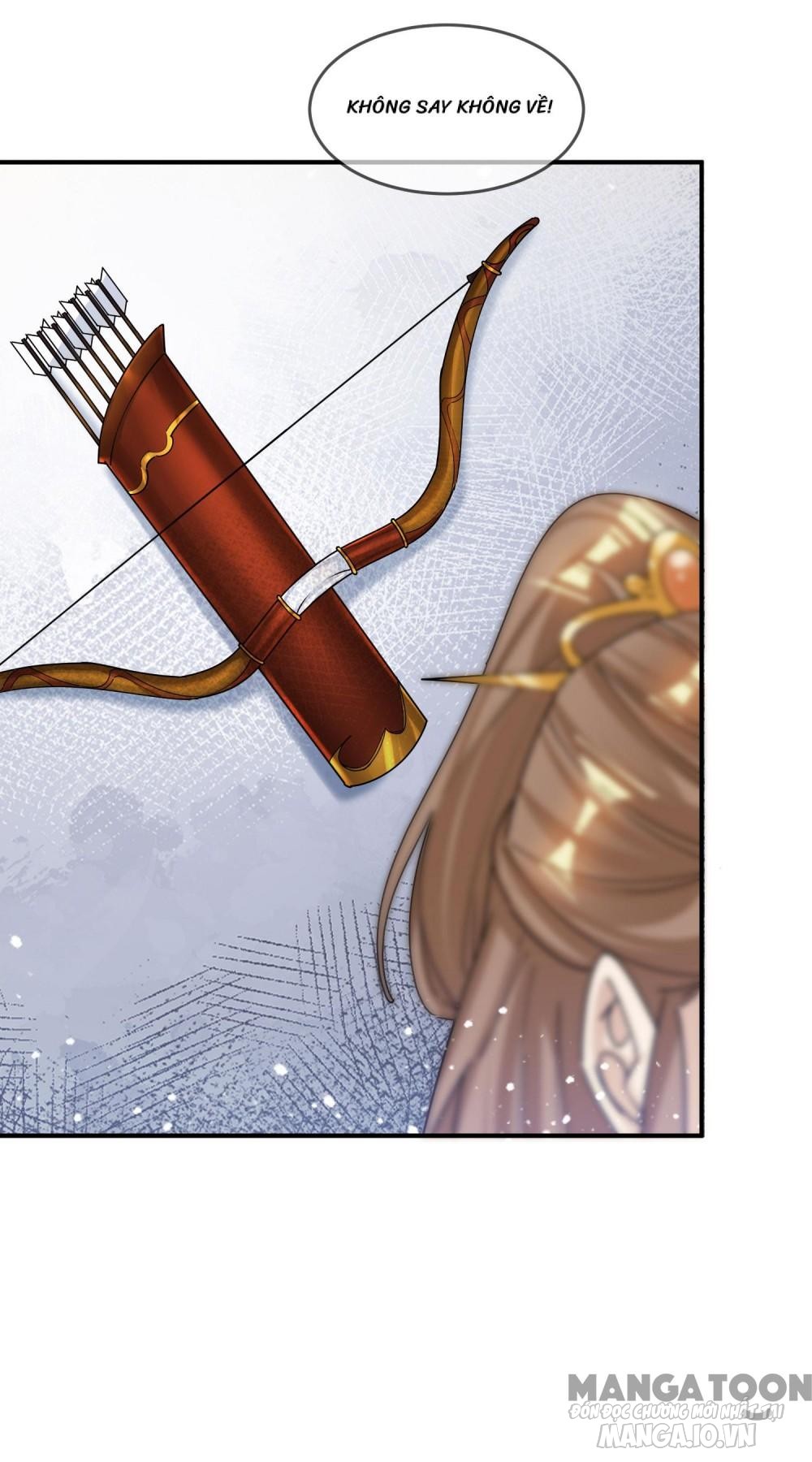 Cực Phẩm Bại Gia Tử Chapter 186 - Trang 2