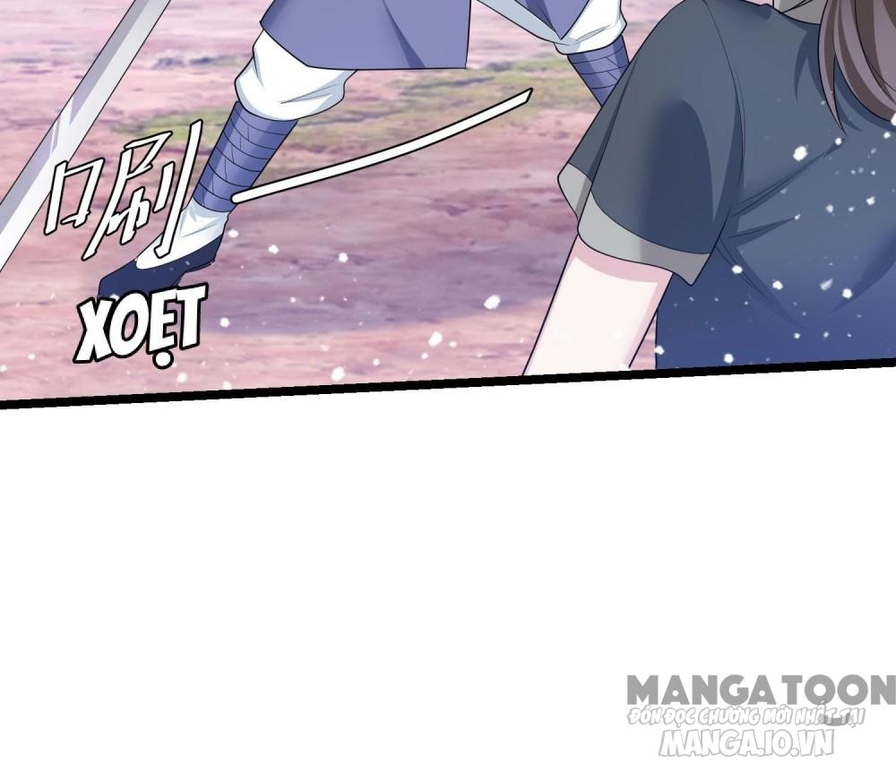Cực Phẩm Bại Gia Tử Chapter 185 - Trang 2