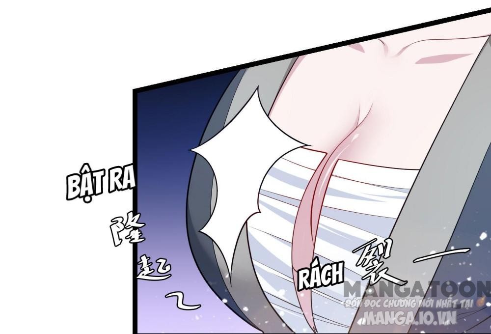 Cực Phẩm Bại Gia Tử Chapter 185 - Trang 2