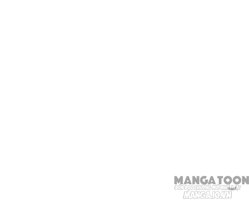 Cực Phẩm Bại Gia Tử Chapter 185 - Trang 2