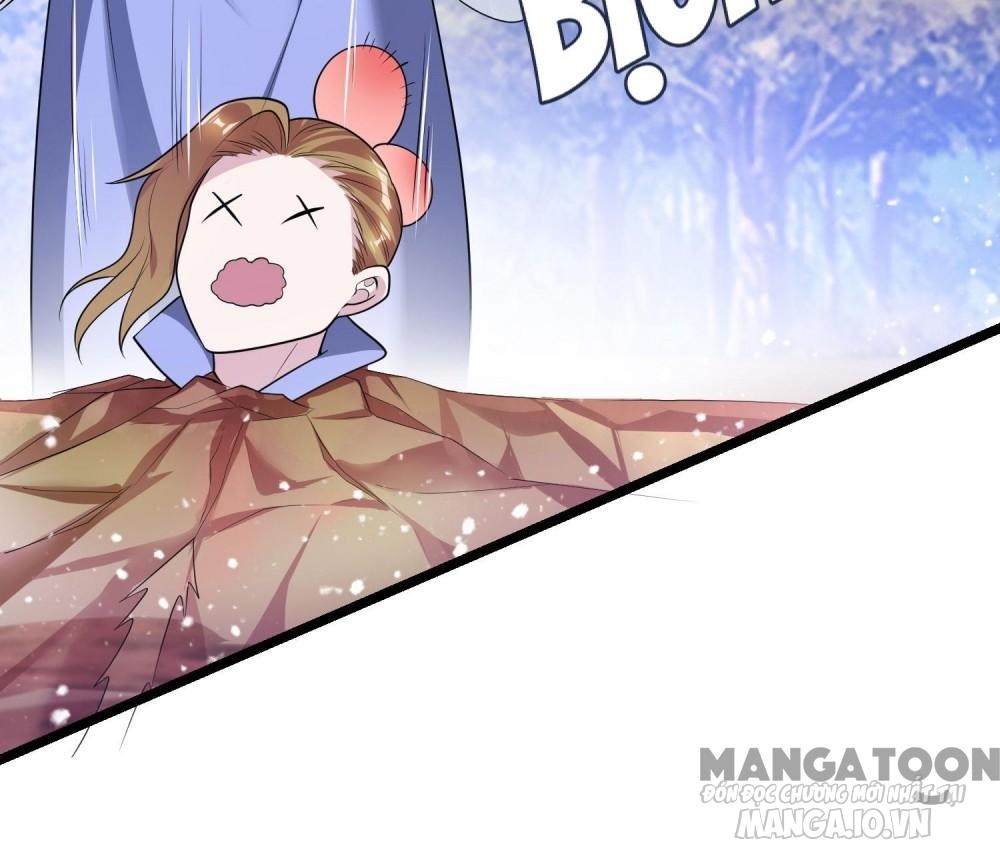 Cực Phẩm Bại Gia Tử Chapter 185 - Trang 2
