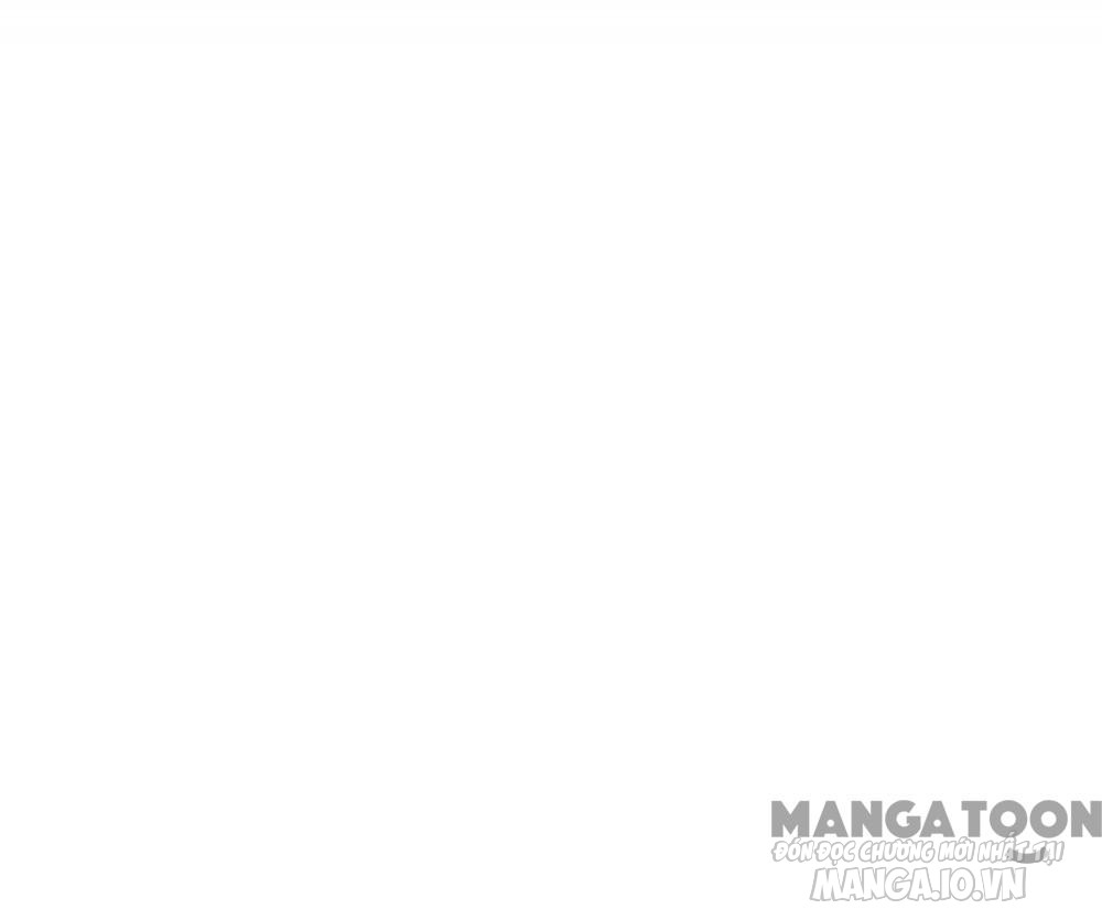 Cực Phẩm Bại Gia Tử Chapter 185 - Trang 2