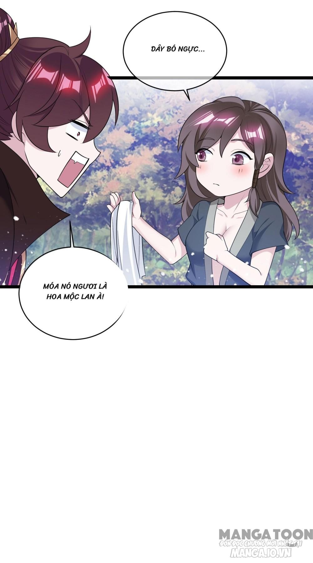 Cực Phẩm Bại Gia Tử Chapter 185 - Trang 2
