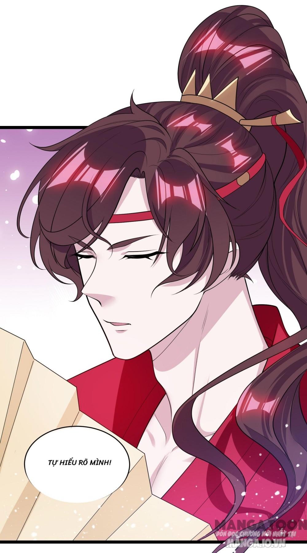 Cực Phẩm Bại Gia Tử Chapter 185 - Trang 2