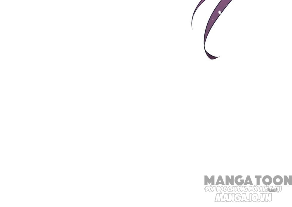 Cực Phẩm Bại Gia Tử Chapter 185 - Trang 2