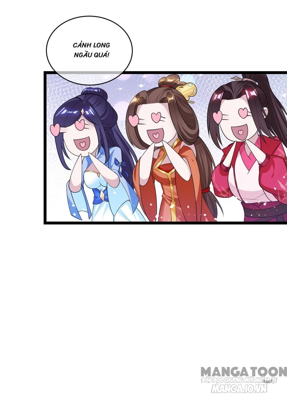 Cực Phẩm Bại Gia Tử Chapter 185 - Trang 2