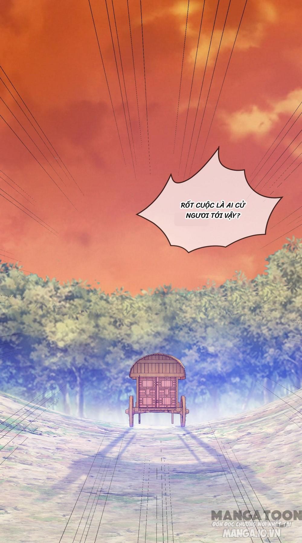 Cực Phẩm Bại Gia Tử Chapter 184 - Trang 2