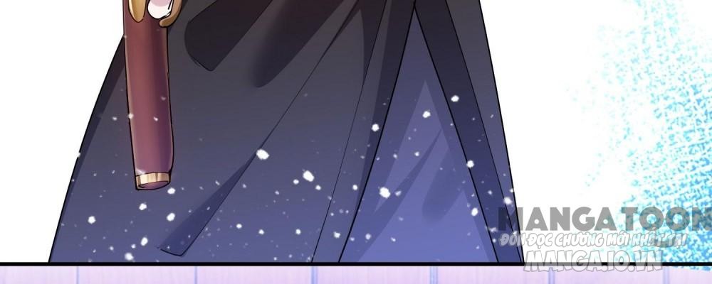 Cực Phẩm Bại Gia Tử Chapter 184 - Trang 2