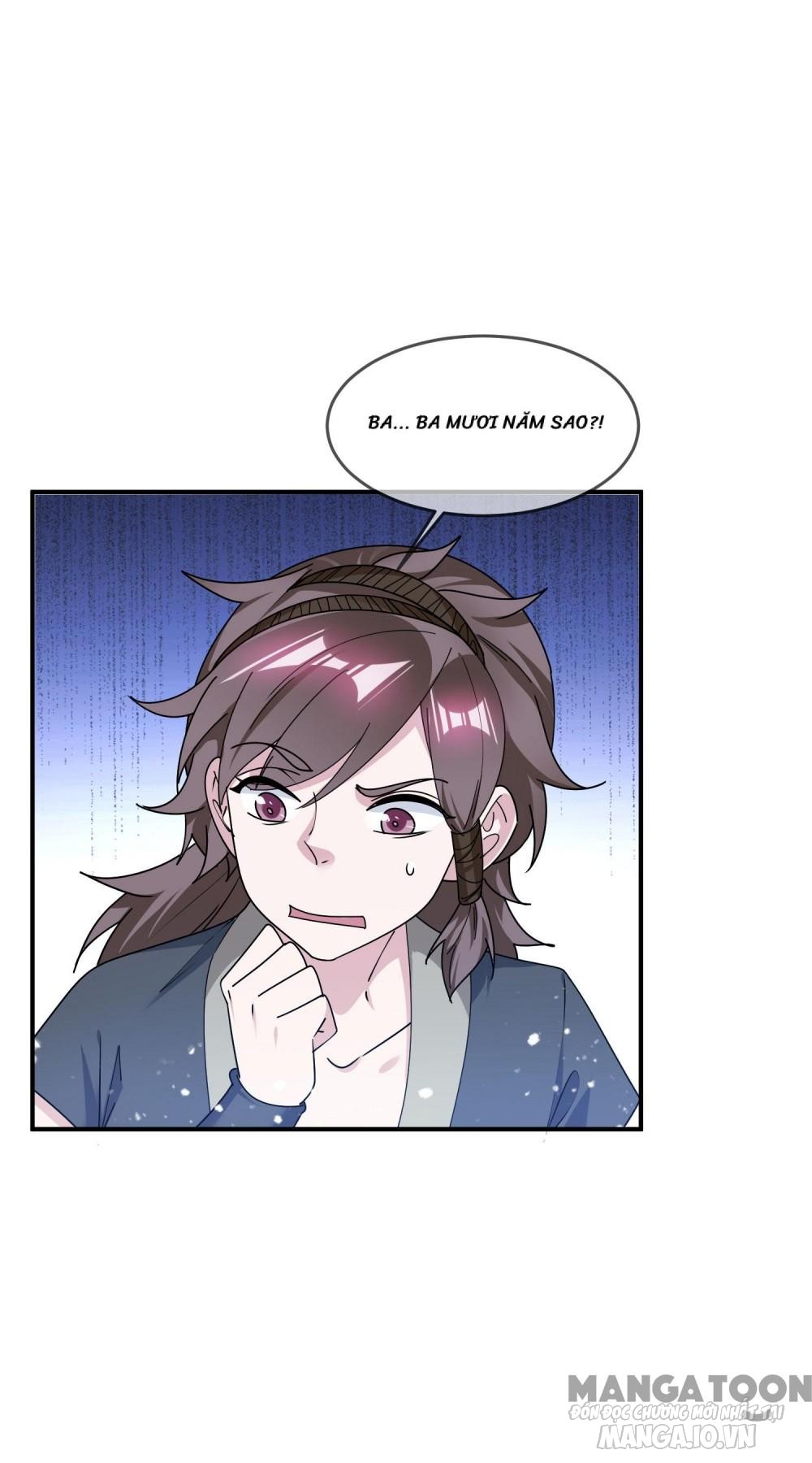 Cực Phẩm Bại Gia Tử Chapter 184 - Trang 2