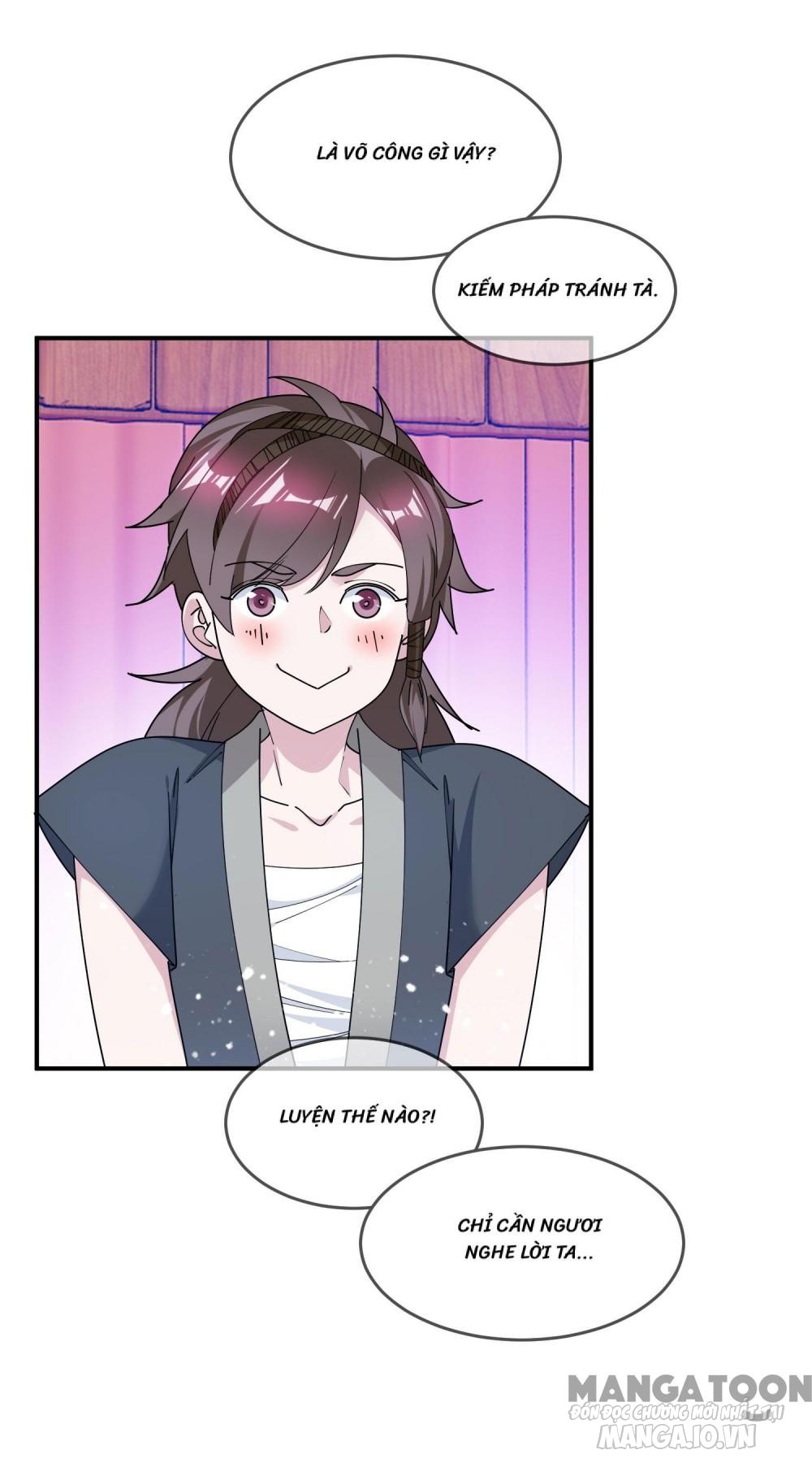 Cực Phẩm Bại Gia Tử Chapter 184 - Trang 2