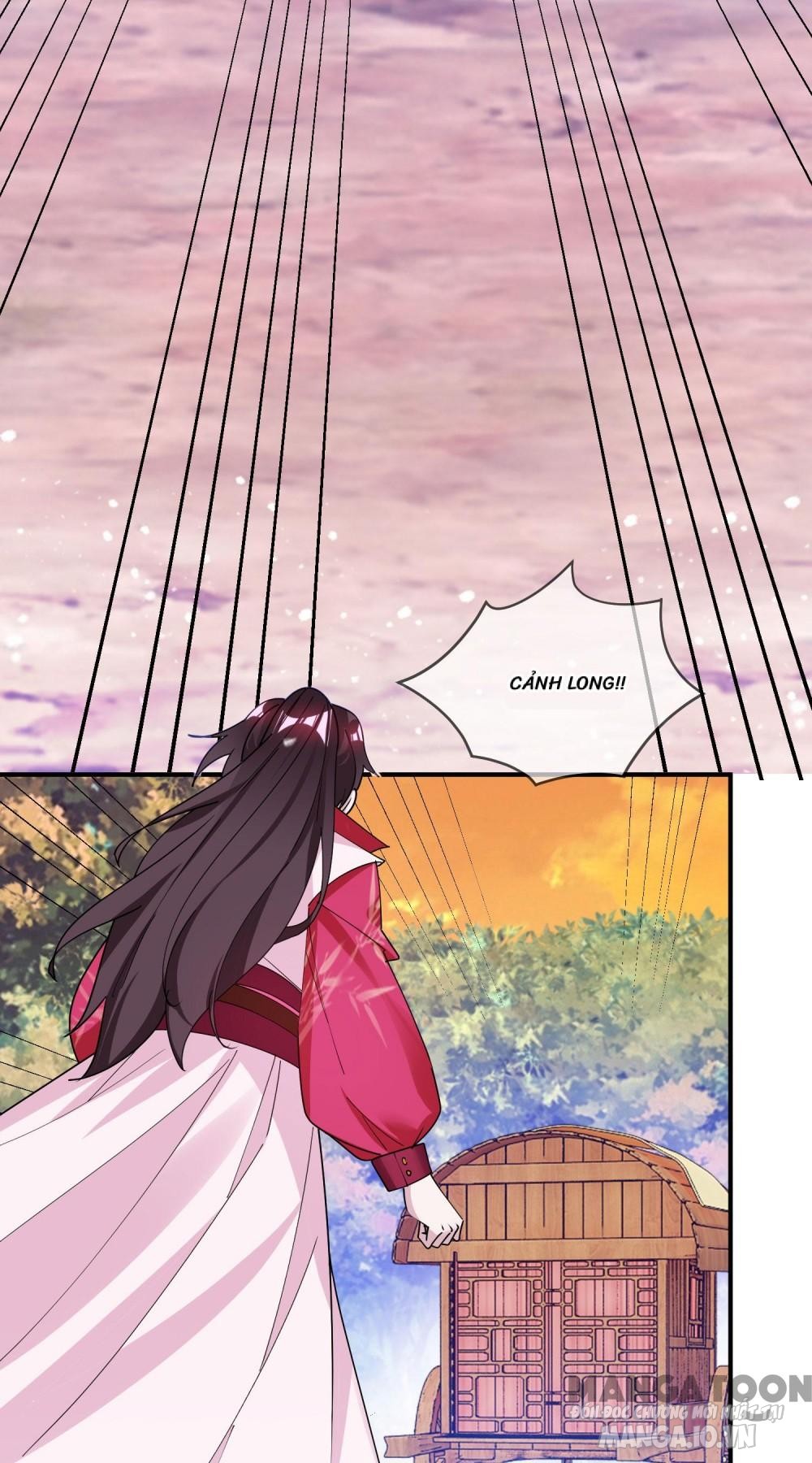 Cực Phẩm Bại Gia Tử Chapter 184 - Trang 2