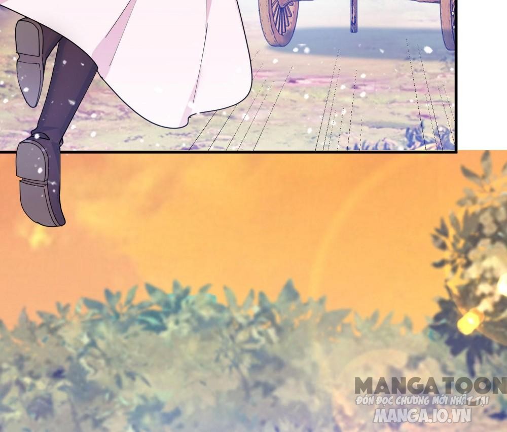Cực Phẩm Bại Gia Tử Chapter 184 - Trang 2