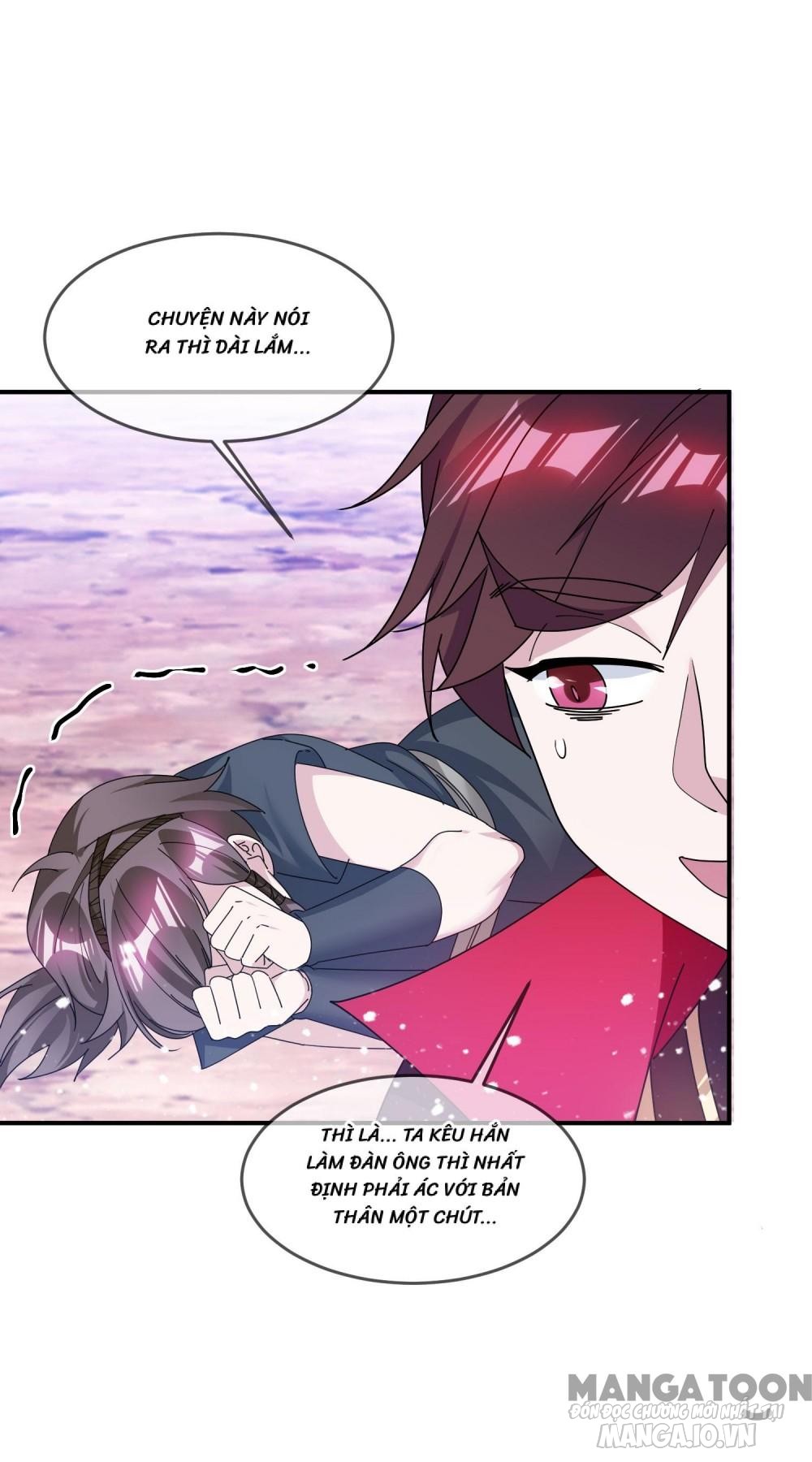 Cực Phẩm Bại Gia Tử Chapter 184 - Trang 2