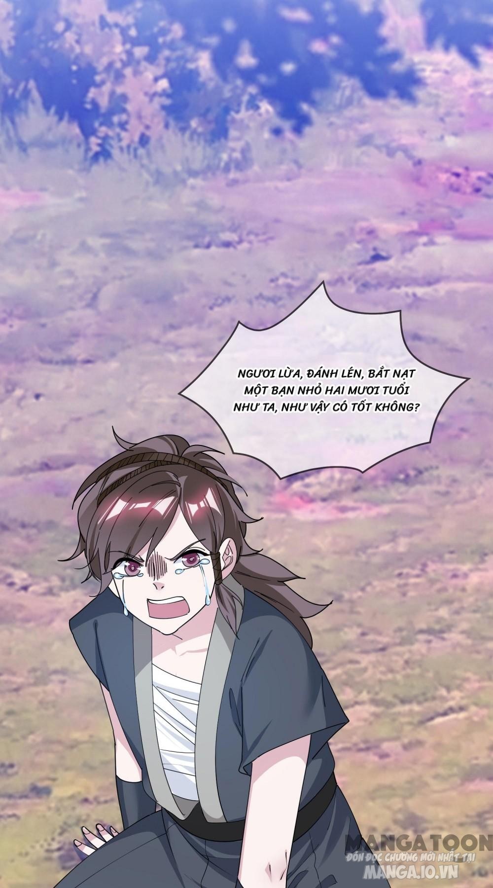 Cực Phẩm Bại Gia Tử Chapter 184 - Trang 2