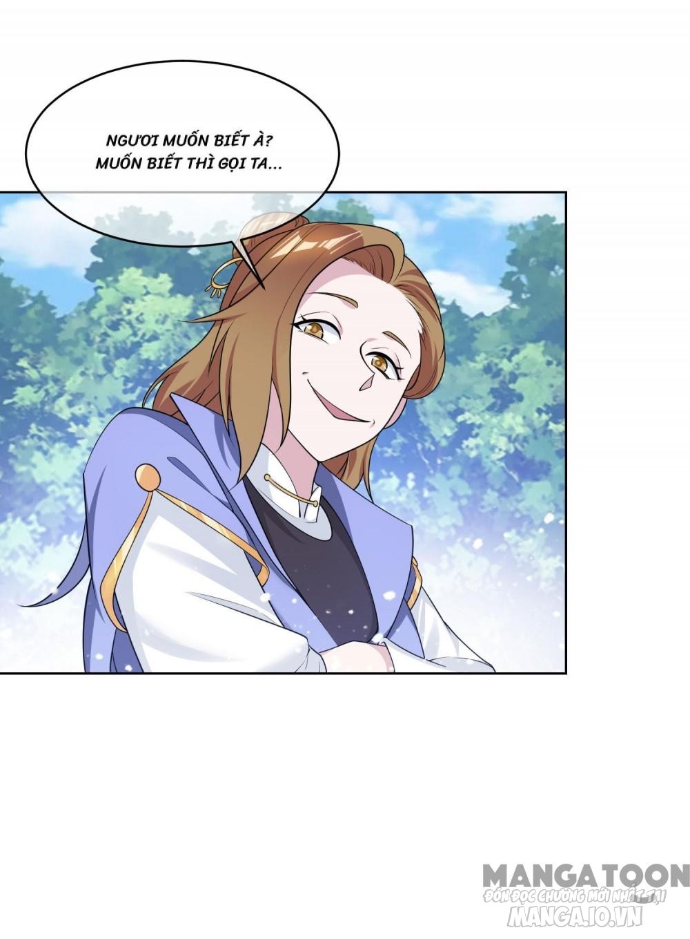Cực Phẩm Bại Gia Tử Chapter 183 - Trang 2