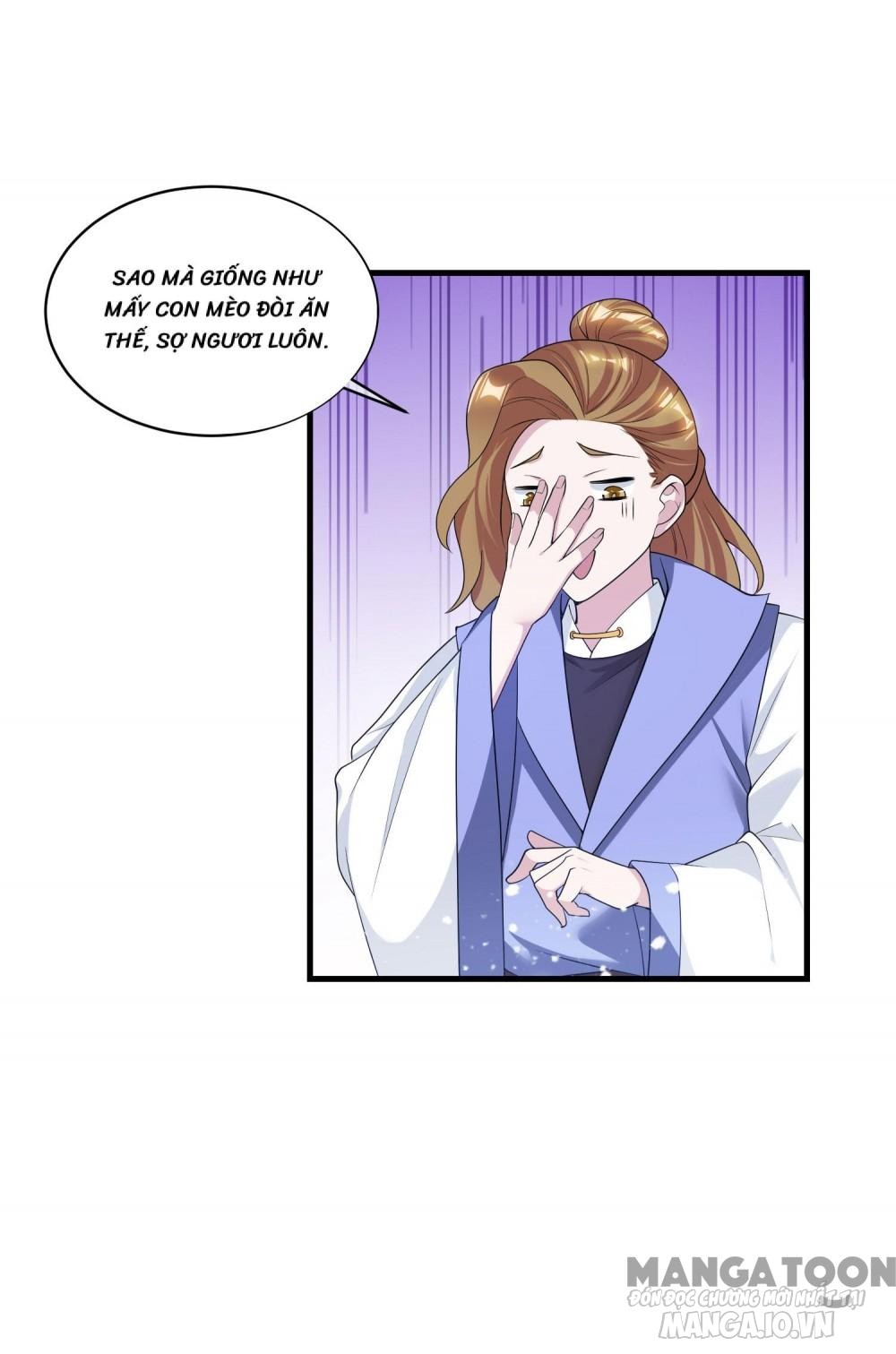 Cực Phẩm Bại Gia Tử Chapter 183 - Trang 2