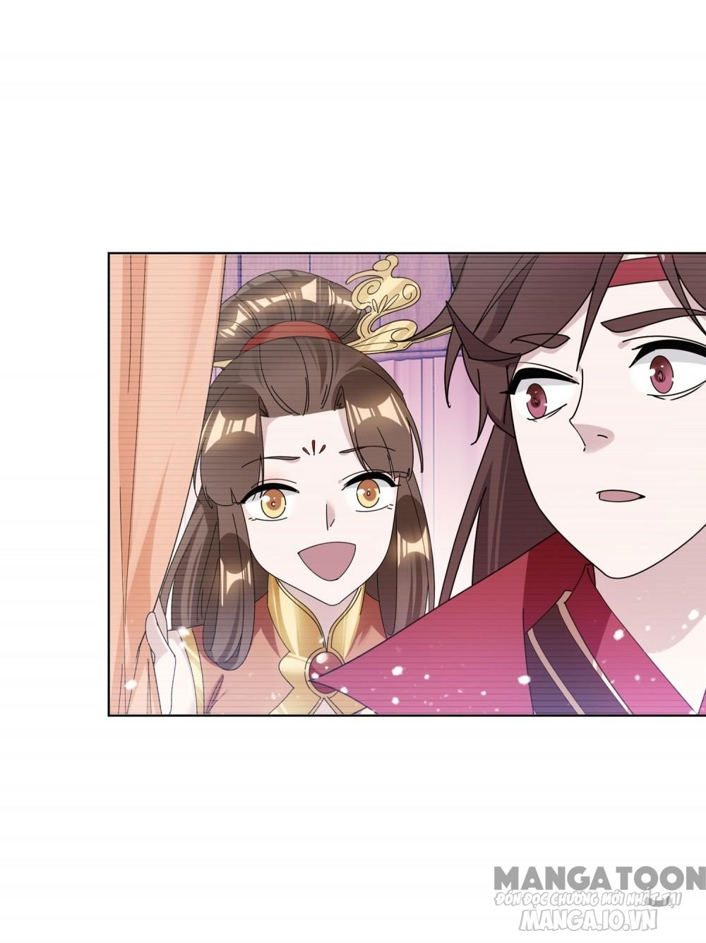 Cực Phẩm Bại Gia Tử Chapter 183 - Trang 2