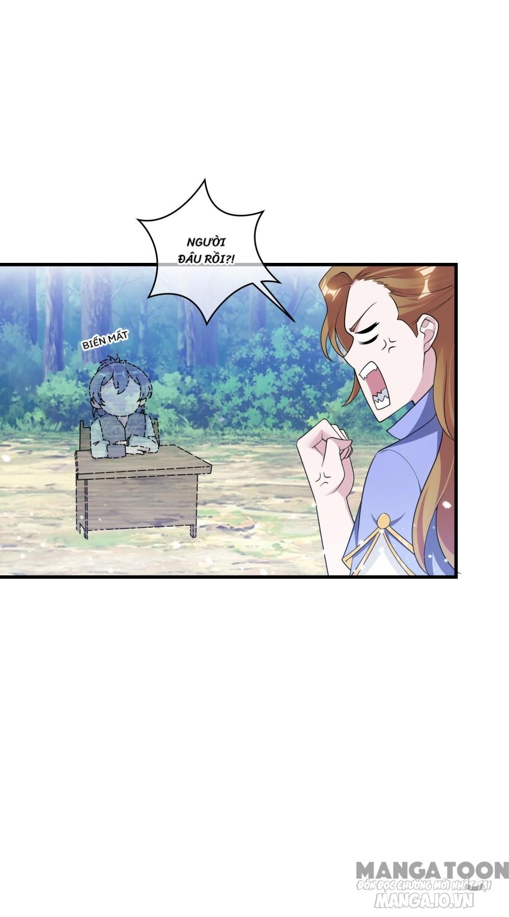 Cực Phẩm Bại Gia Tử Chapter 183 - Trang 2